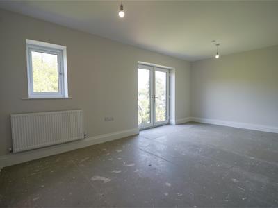 Picture 25
